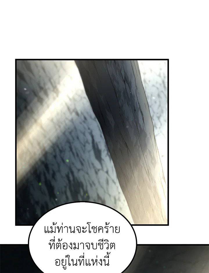 หน้า 102