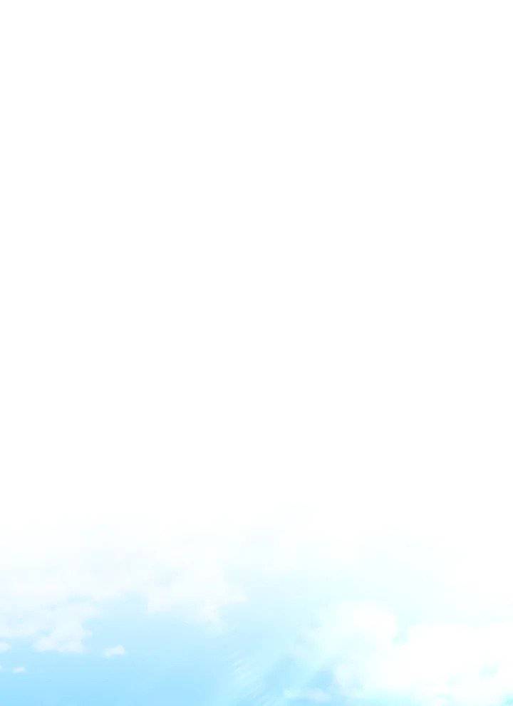 หน้า 110