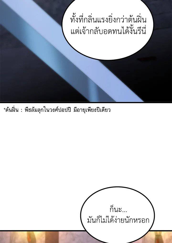 หน้า 81