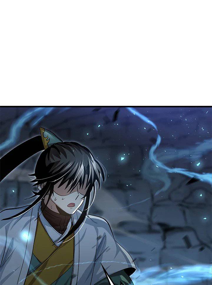หน้า 108
