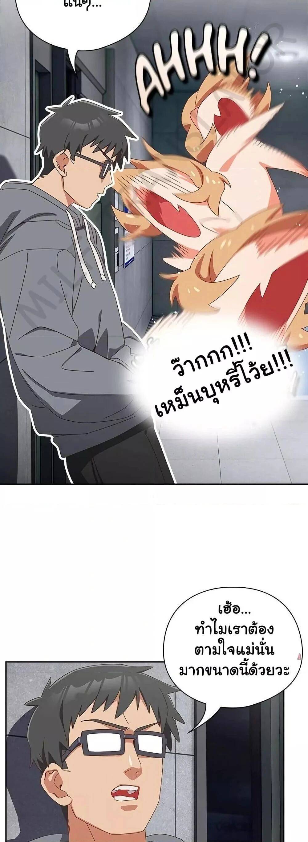 หน้า 33