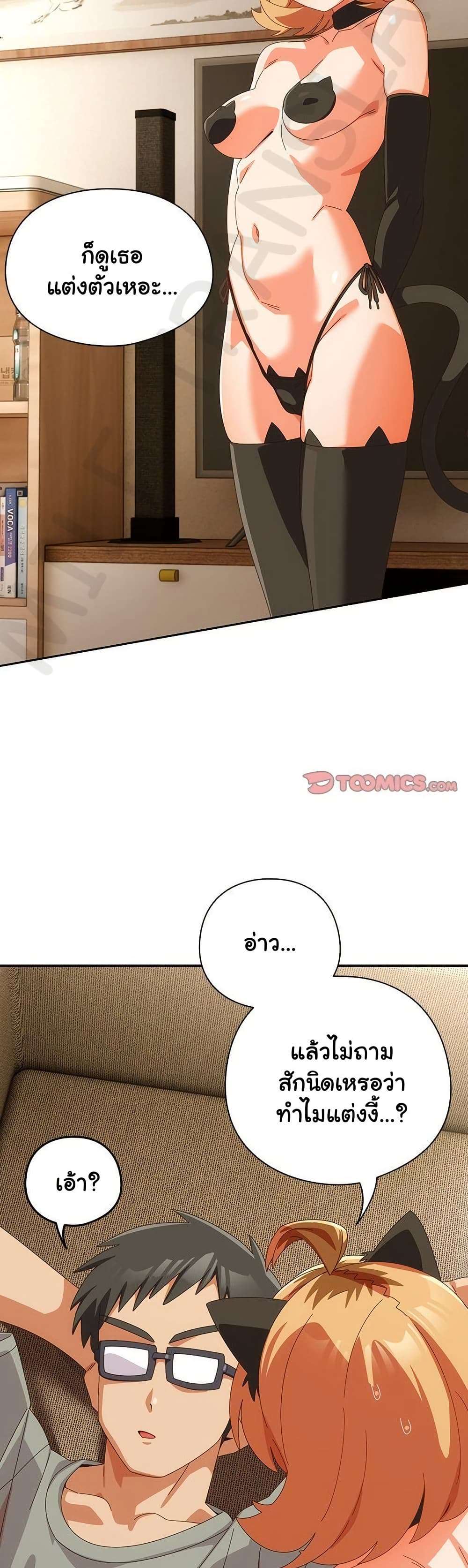 หน้า 43