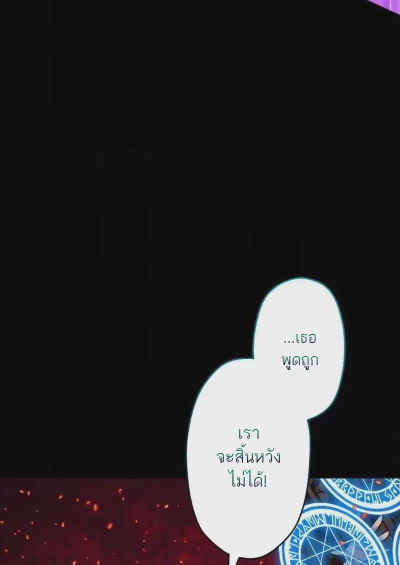 หน้า 126