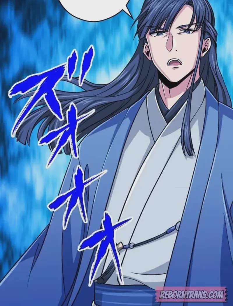 หน้า 132