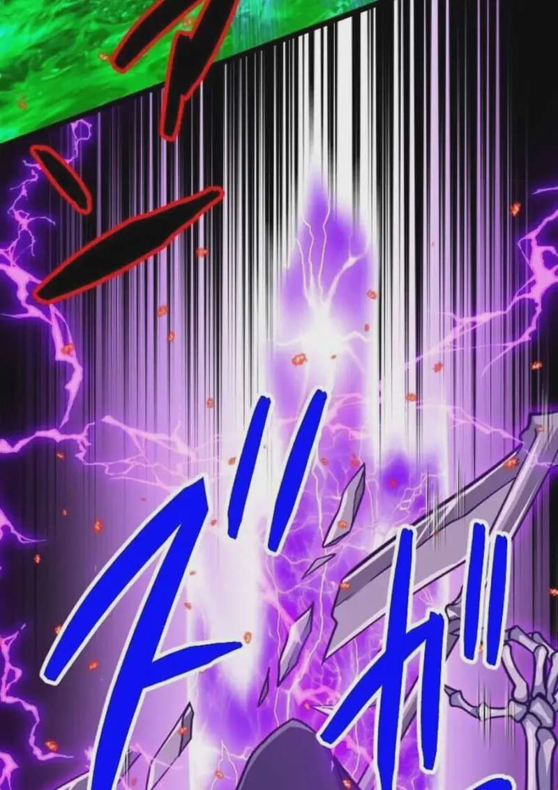 หน้า 93