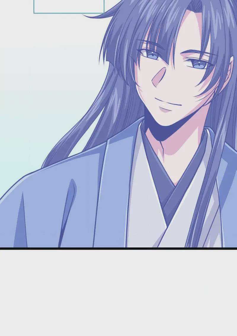 หน้า 93