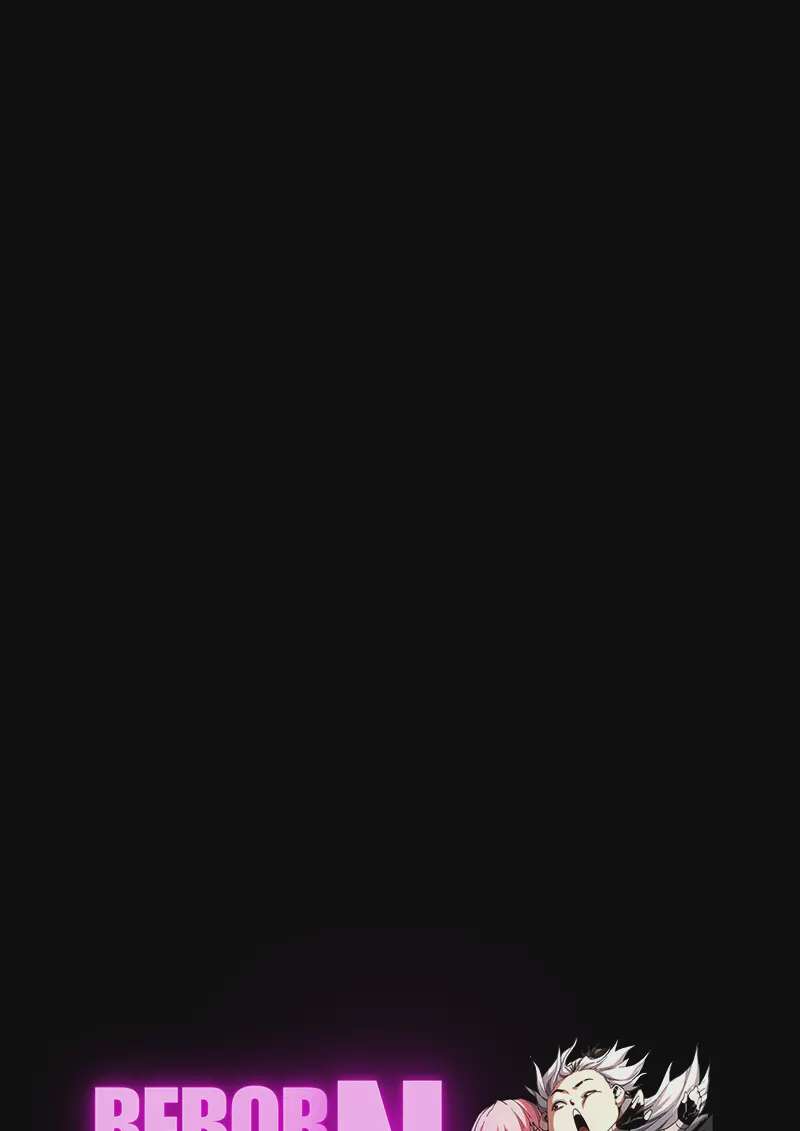 หน้า 133