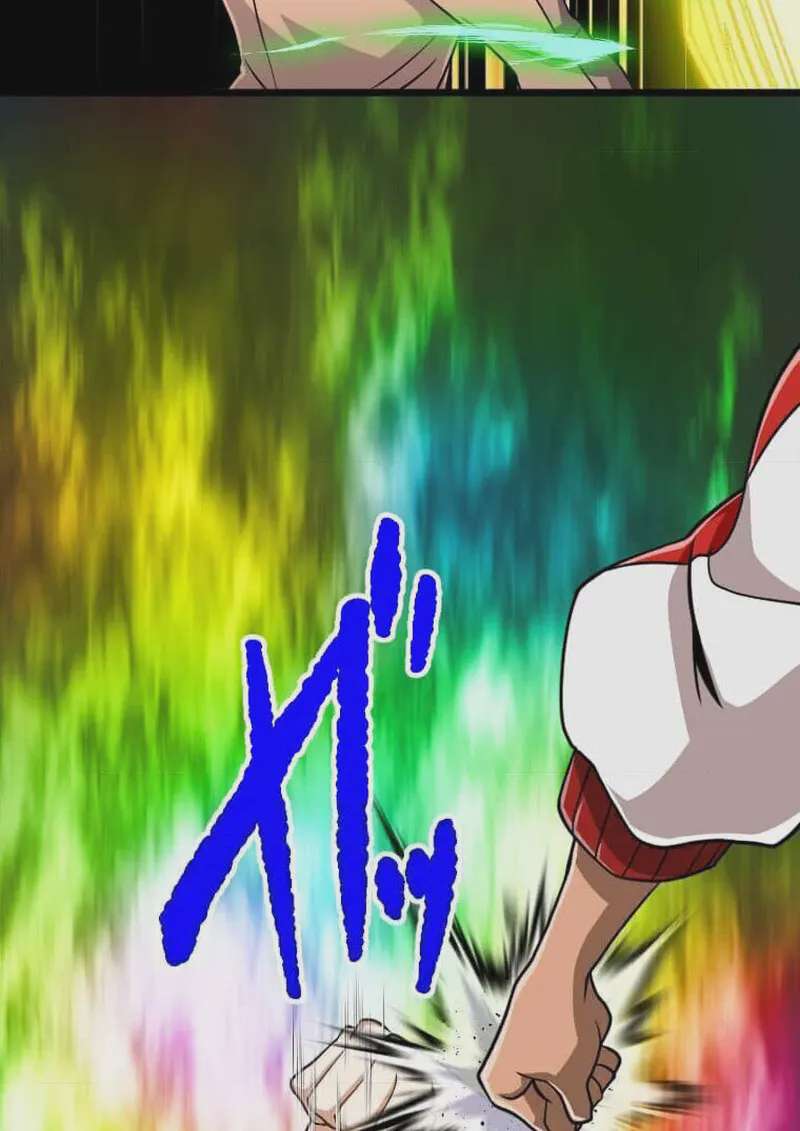 หน้า 90