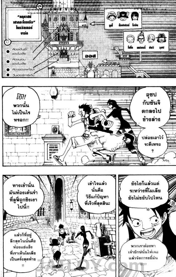 หน้า 2