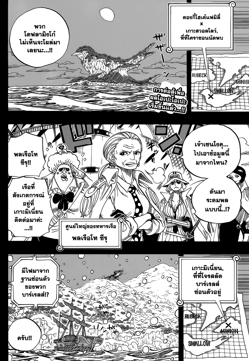 หน้า 2