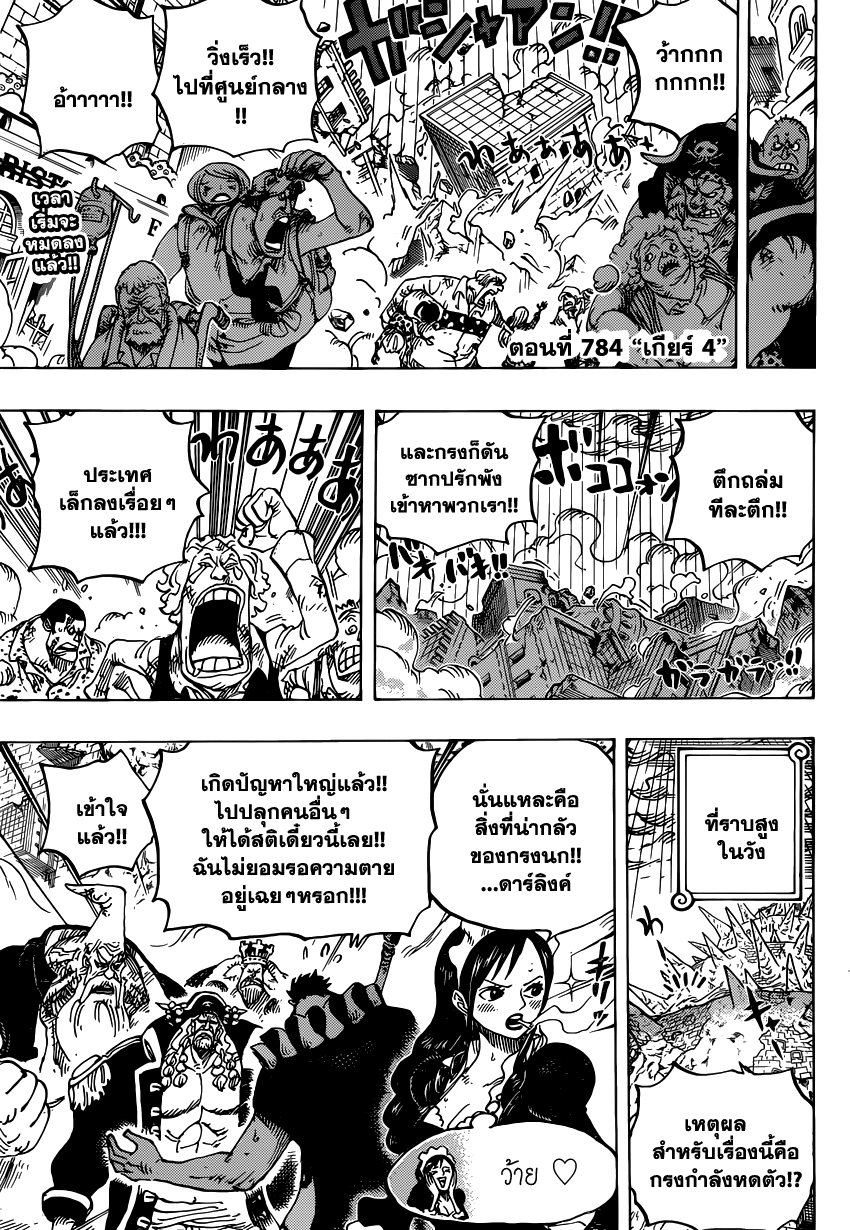 หน้า 2