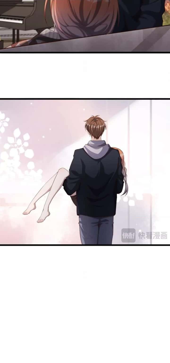 หน้า 36
