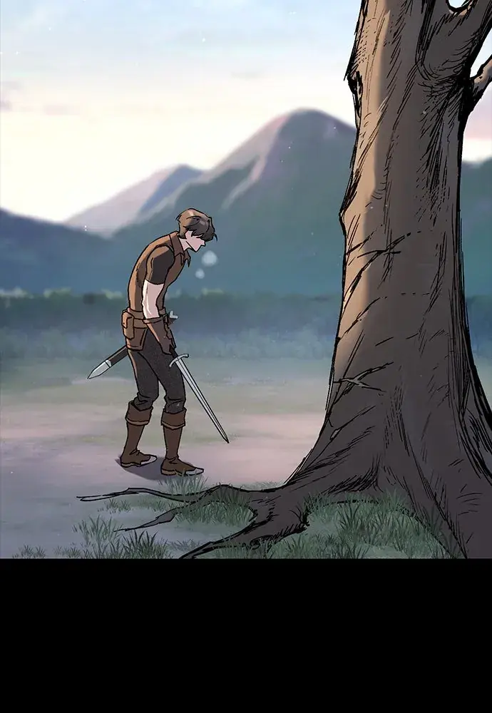 หน้า 163