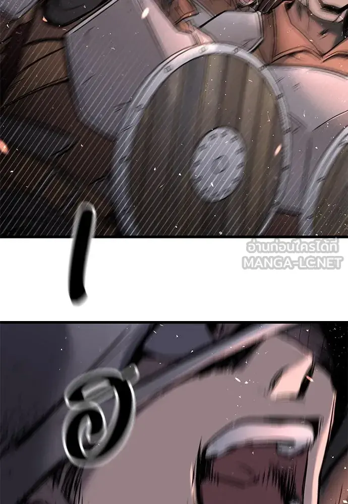 หน้า 222