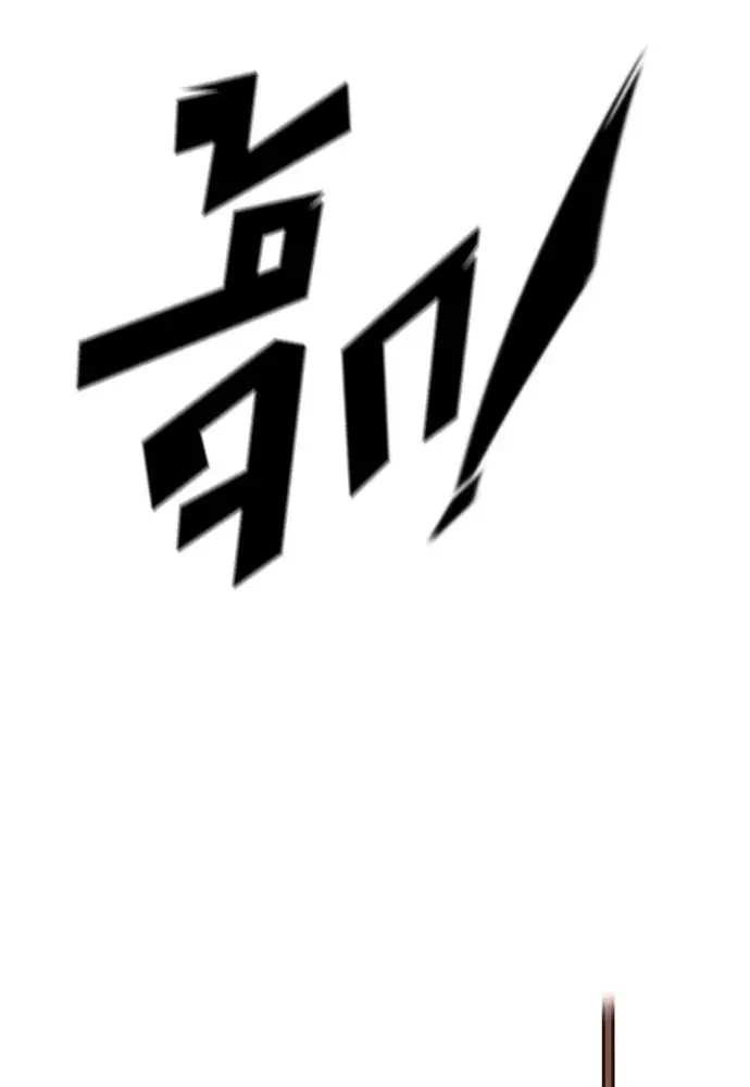 หน้า 158